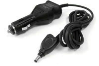 Socket Car Charger (HC1630-882)